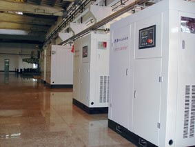 從工業重鎮到數字先鋒 南口廠民用軟件市場的開拓之路