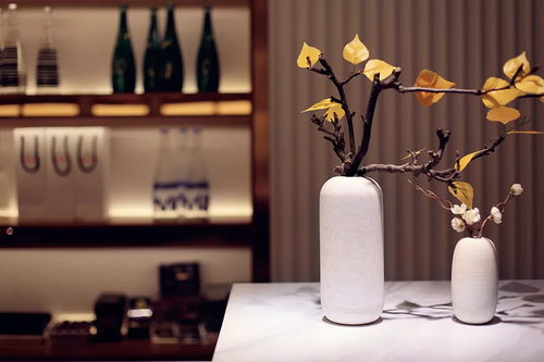 指尖上的藝術，為何成為文藝創(chuàng)作的靈感源泉？——揭秘劉娟美甲沙龍80%明星選擇的背后