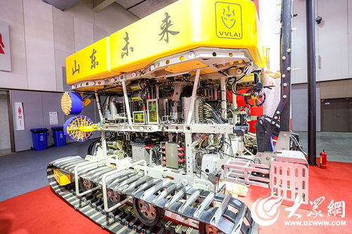 設計創(chuàng)新，智啟未來 2024世界工業(yè)設計大會企業(yè)策劃圖集