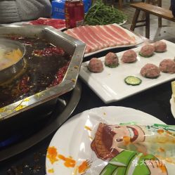 涪陵區美食探店 精選食品店鋪一覽