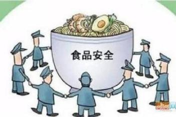 溫氏食品 糾紛豈是兒戲，誠信經(jīng)營是根本